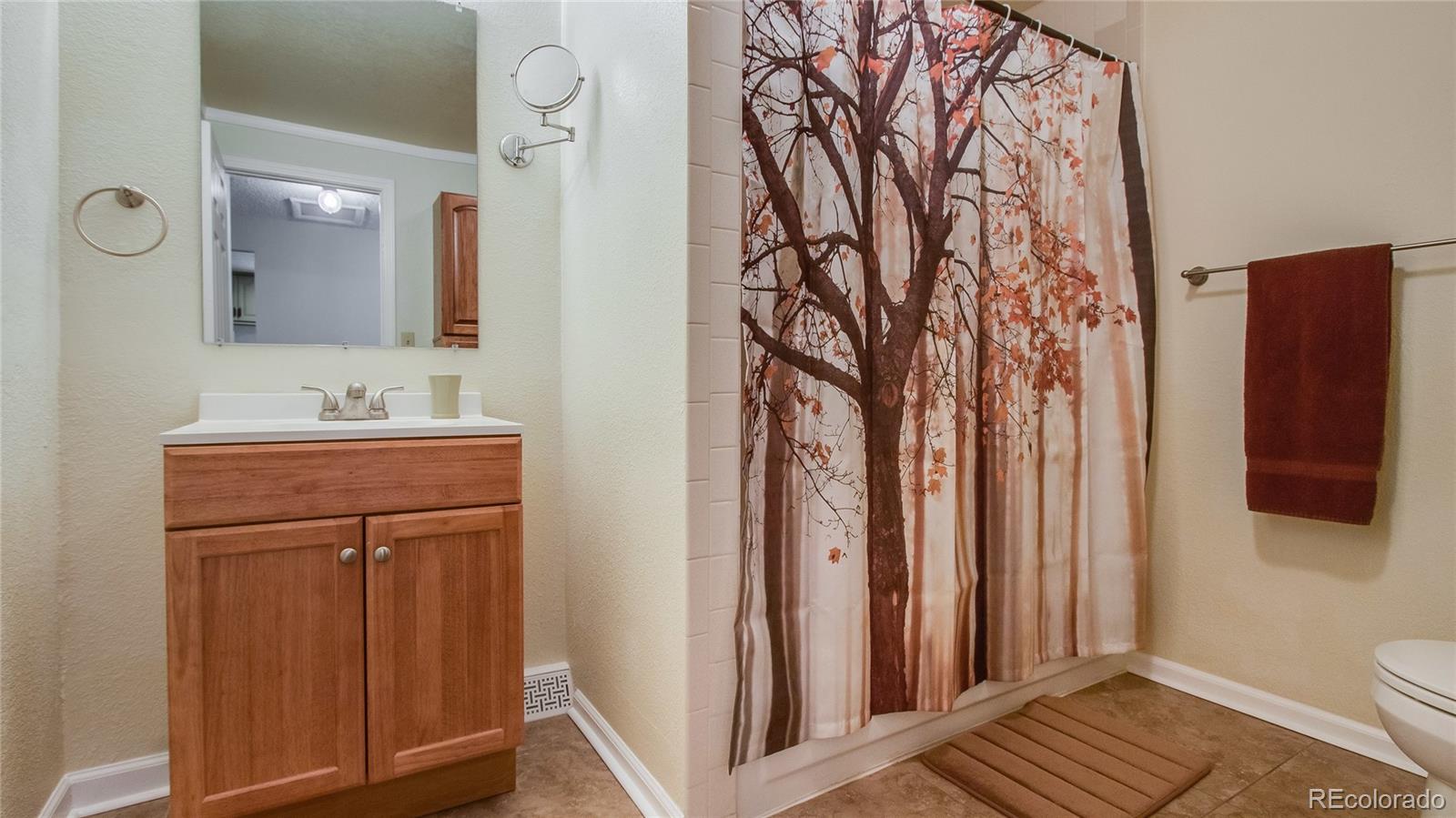 27185 Stagecoach Road Conifer, CO 80433 - Photo 16 of 25 Gallery Image 16