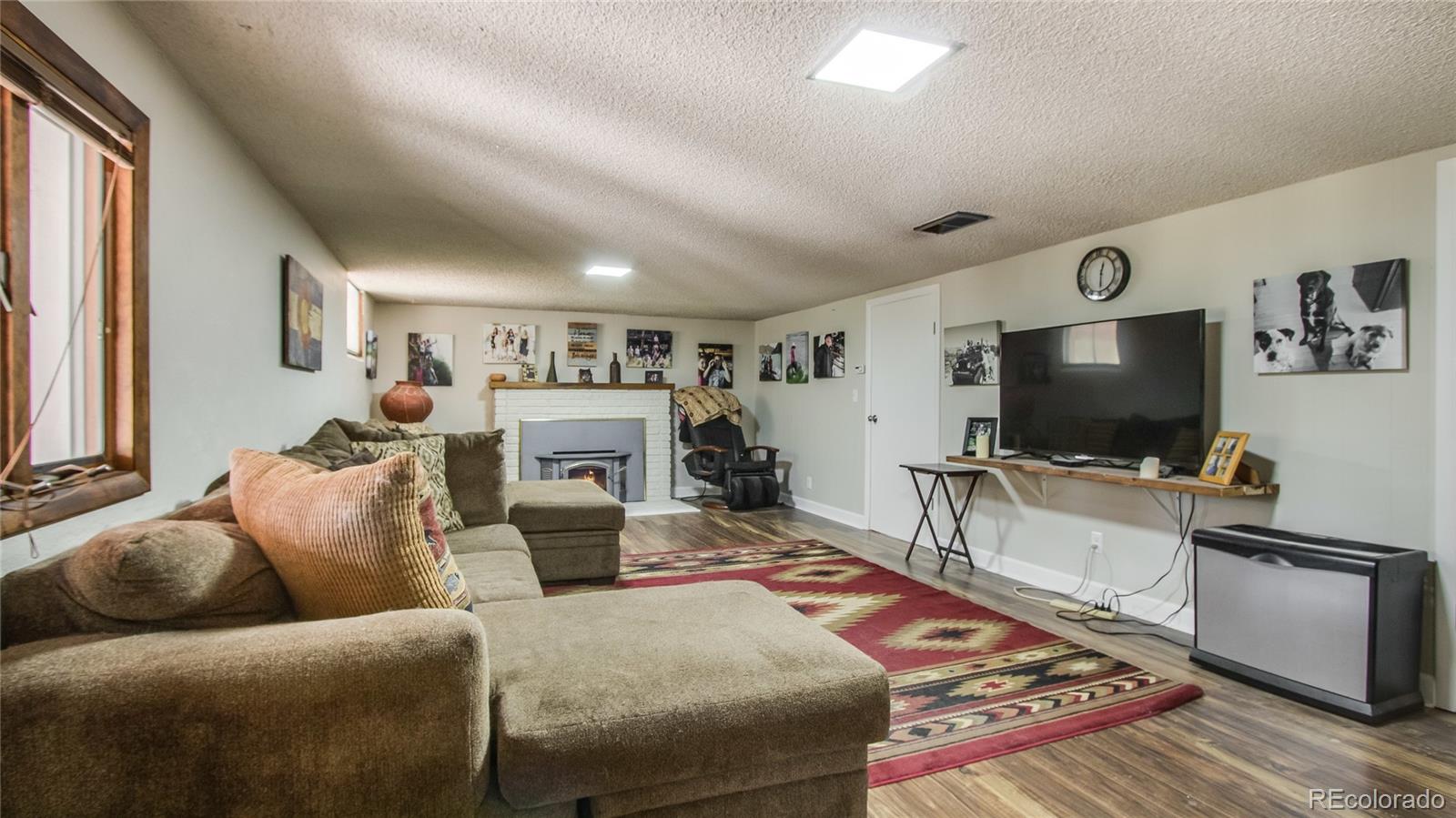 27185 Stagecoach Road Conifer, CO 80433 - Photo 18 of 25 Gallery Image 18