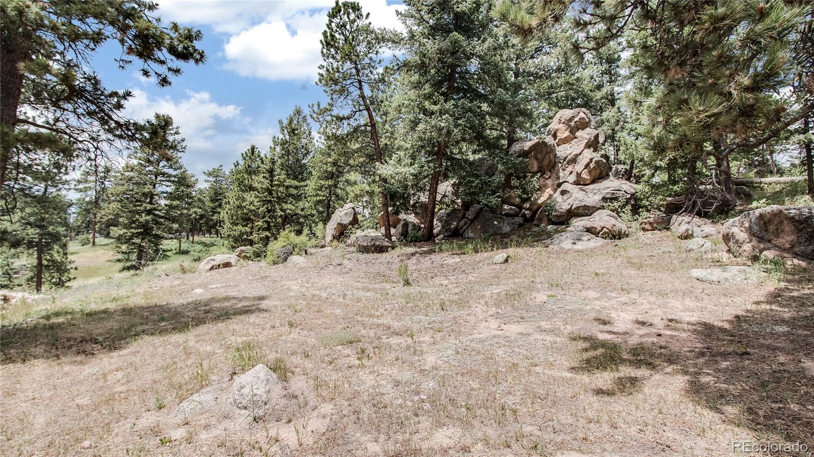 27185 Stagecoach Road Conifer, CO 80433 - Photo 20 of 25 Gallery Image 20