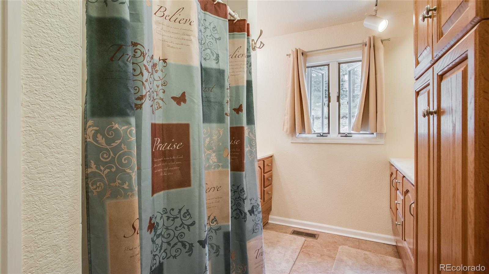 27185 Stagecoach Road Conifer, CO 80433 - Photo 21 of 25 Gallery Image 21