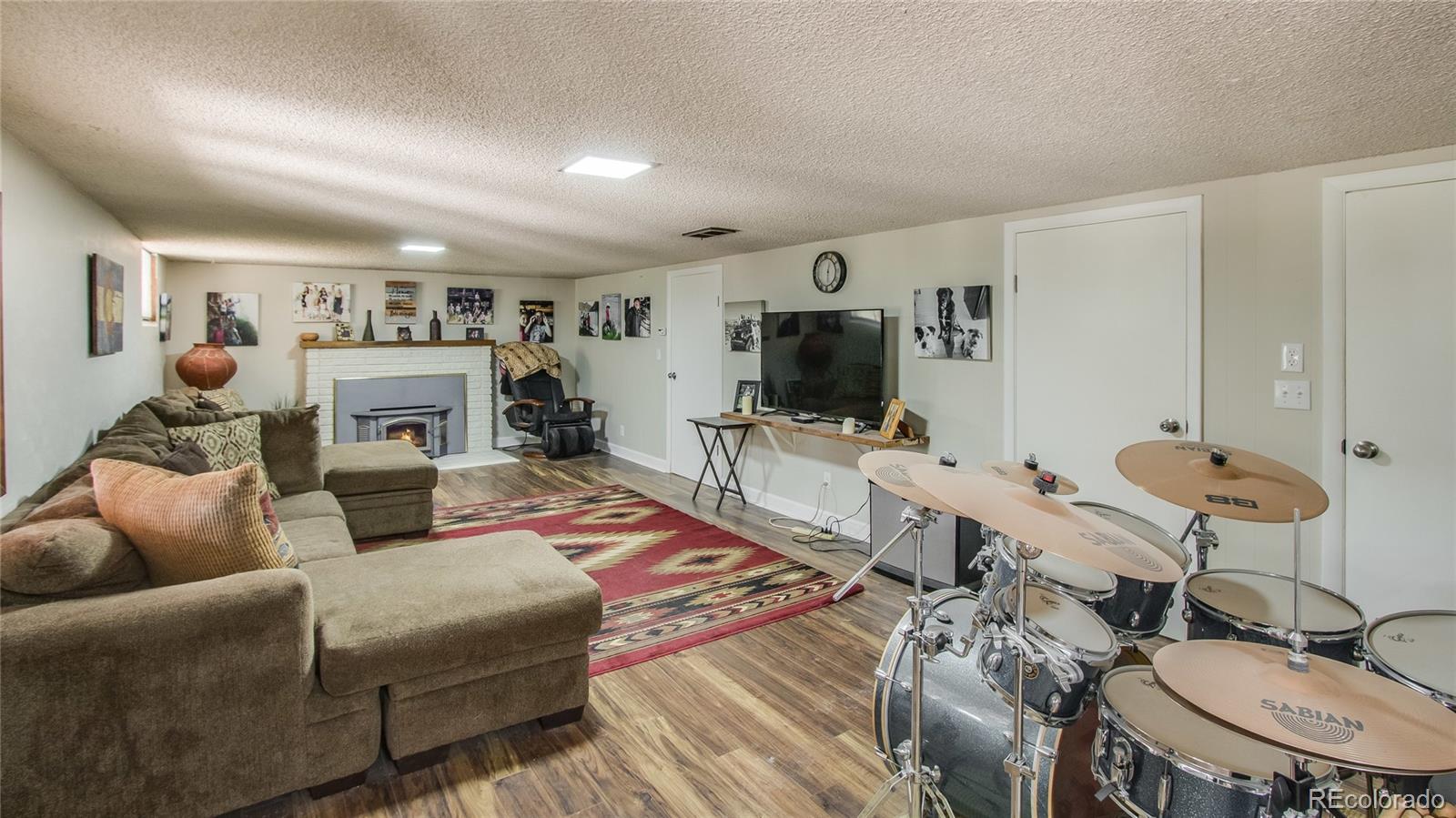 27185 Stagecoach Road Conifer, CO 80433 - Photo 22 of 25 Gallery Image 22