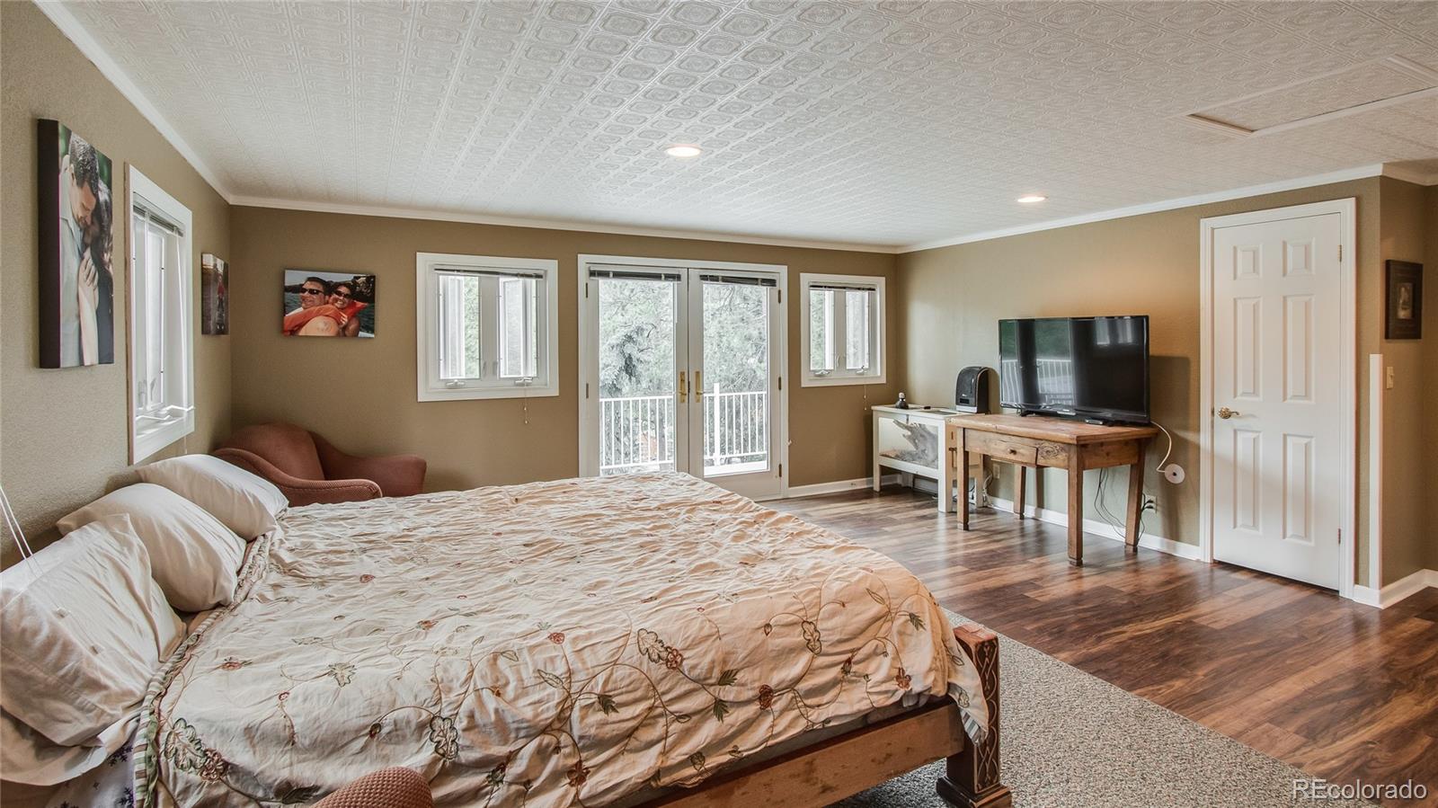 27185 Stagecoach Road Conifer, CO 80433 - Photo 23 of 25 Gallery Image 23