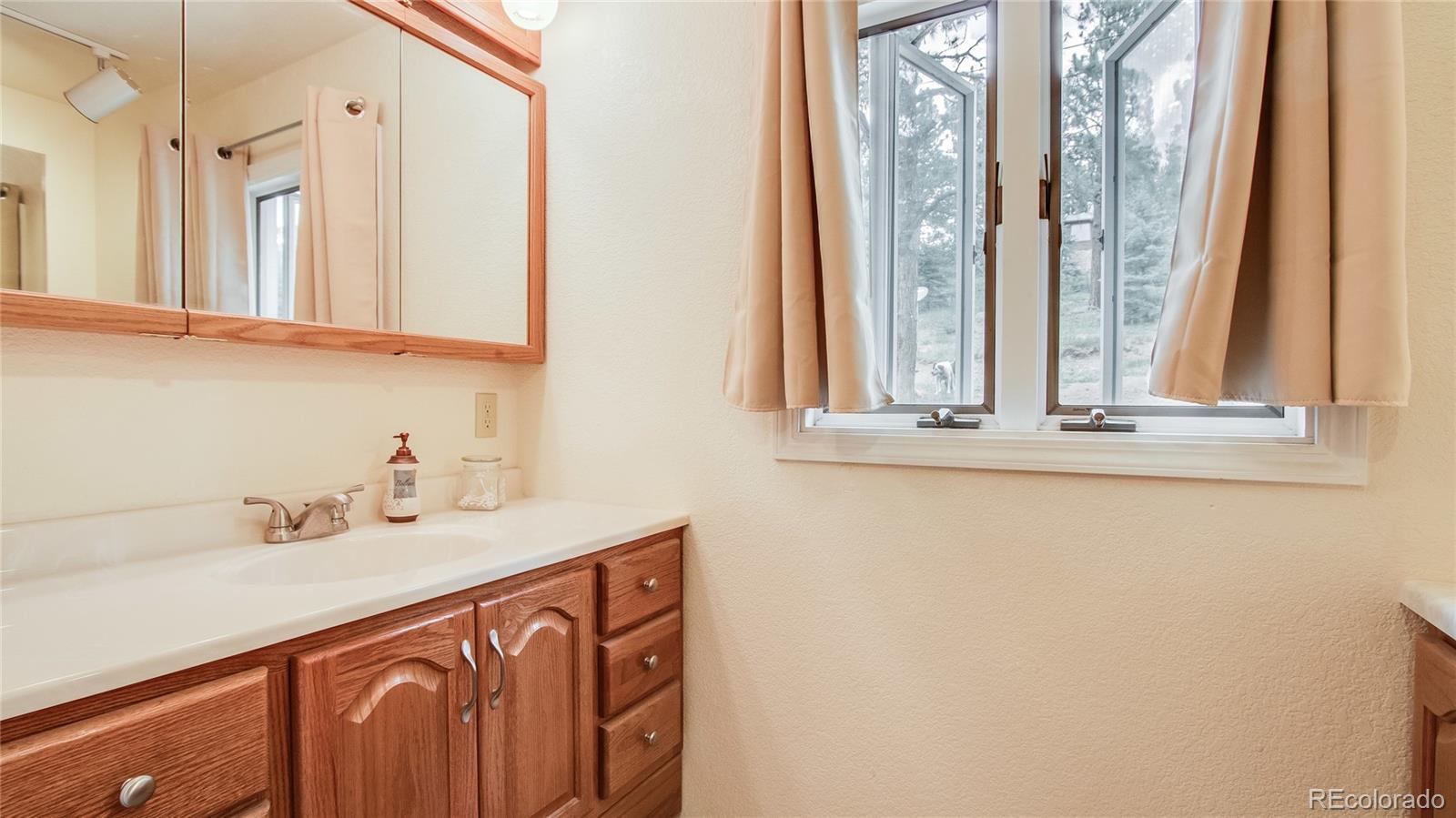 27185 Stagecoach Road Conifer, CO 80433 - Photo 24 of 25 Gallery Image 24