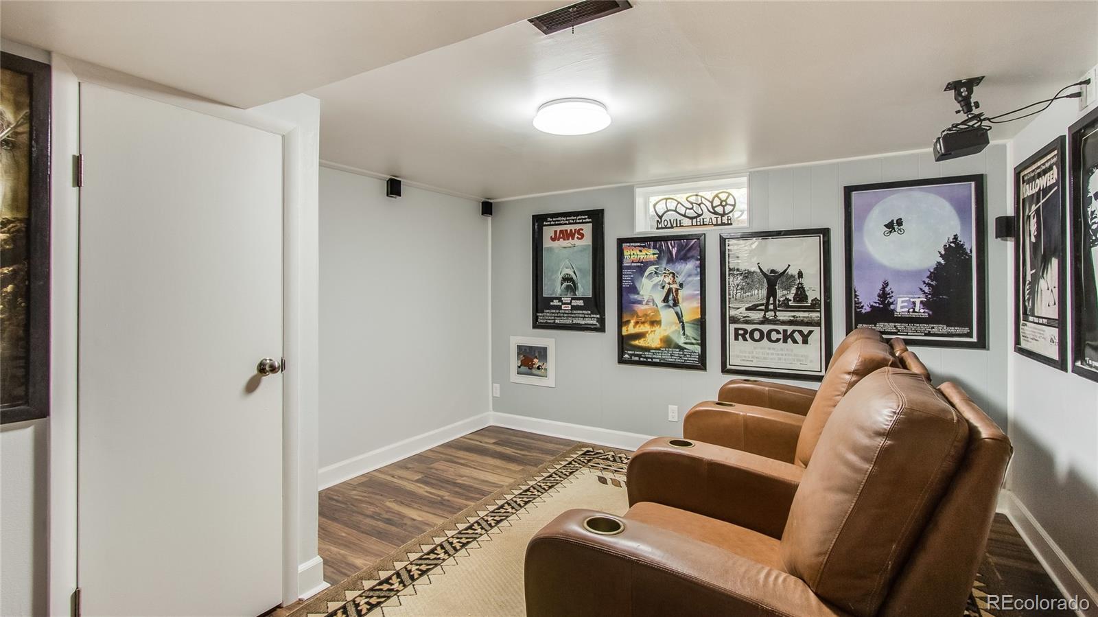 27185 Stagecoach Road Conifer, CO 80433 - Photo 10 of 25 Gallery Image 10