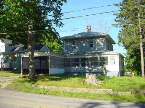 306 South Talbot Street Addison, MI 49220 - Photo 1 of 1 918829.JPG