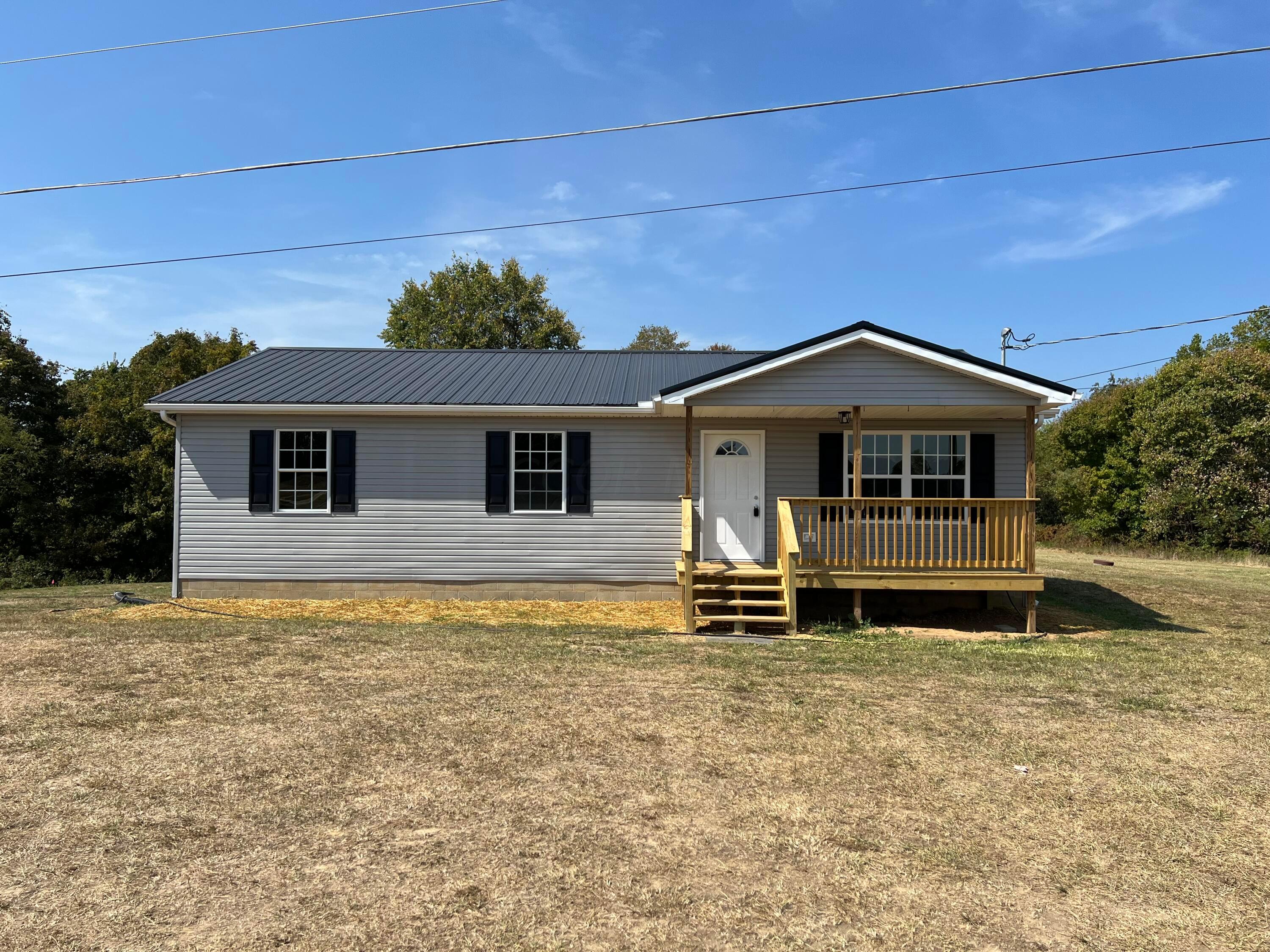 67926 Highway 124 Reedsville, OH 45772 - Photo 1 of 20 IMG_6299