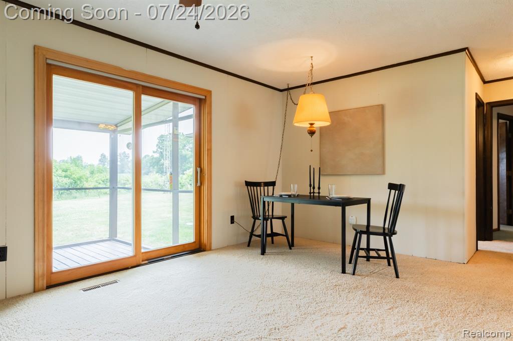 895 Haslett Road Williamston, MI 48895 - Photo 15 of 40 Gallery Image 15