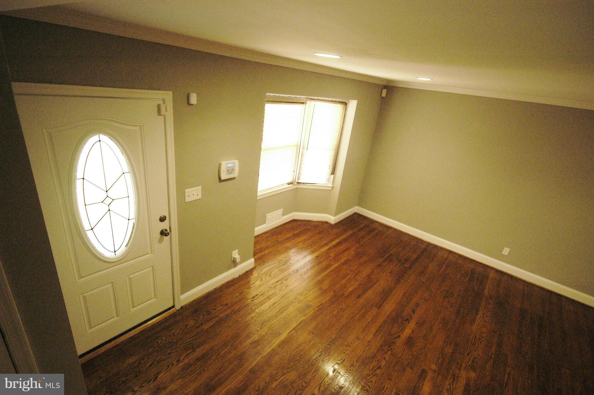 5812 Leith Walk Baltimore, MD 21239 - Photo 12 of 25 Interior (General)
