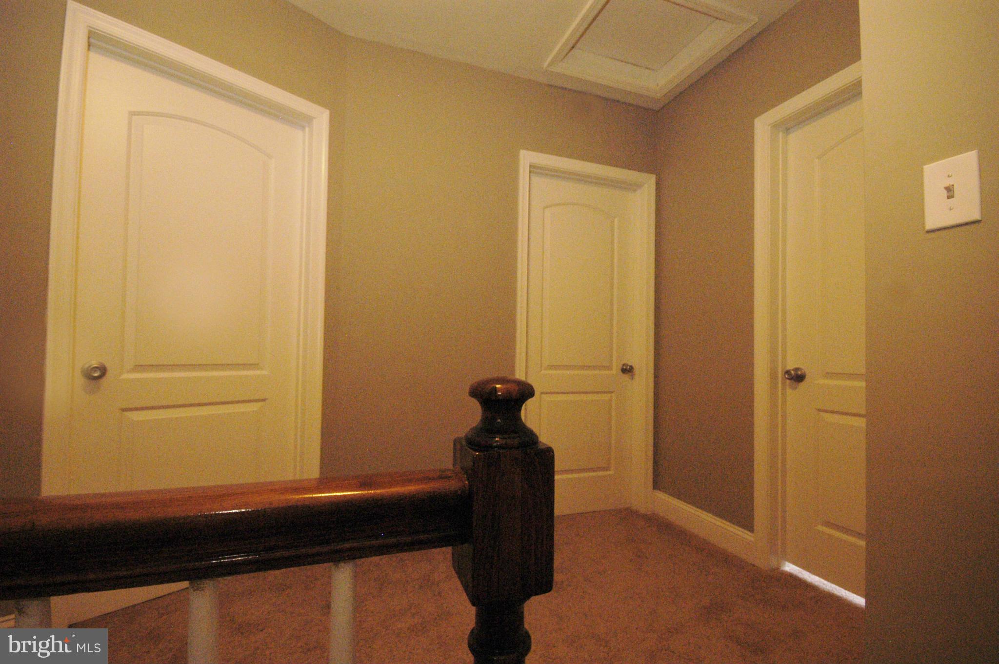 5812 Leith Walk Baltimore, MD 21239 - Photo 13 of 25 Interior (General)