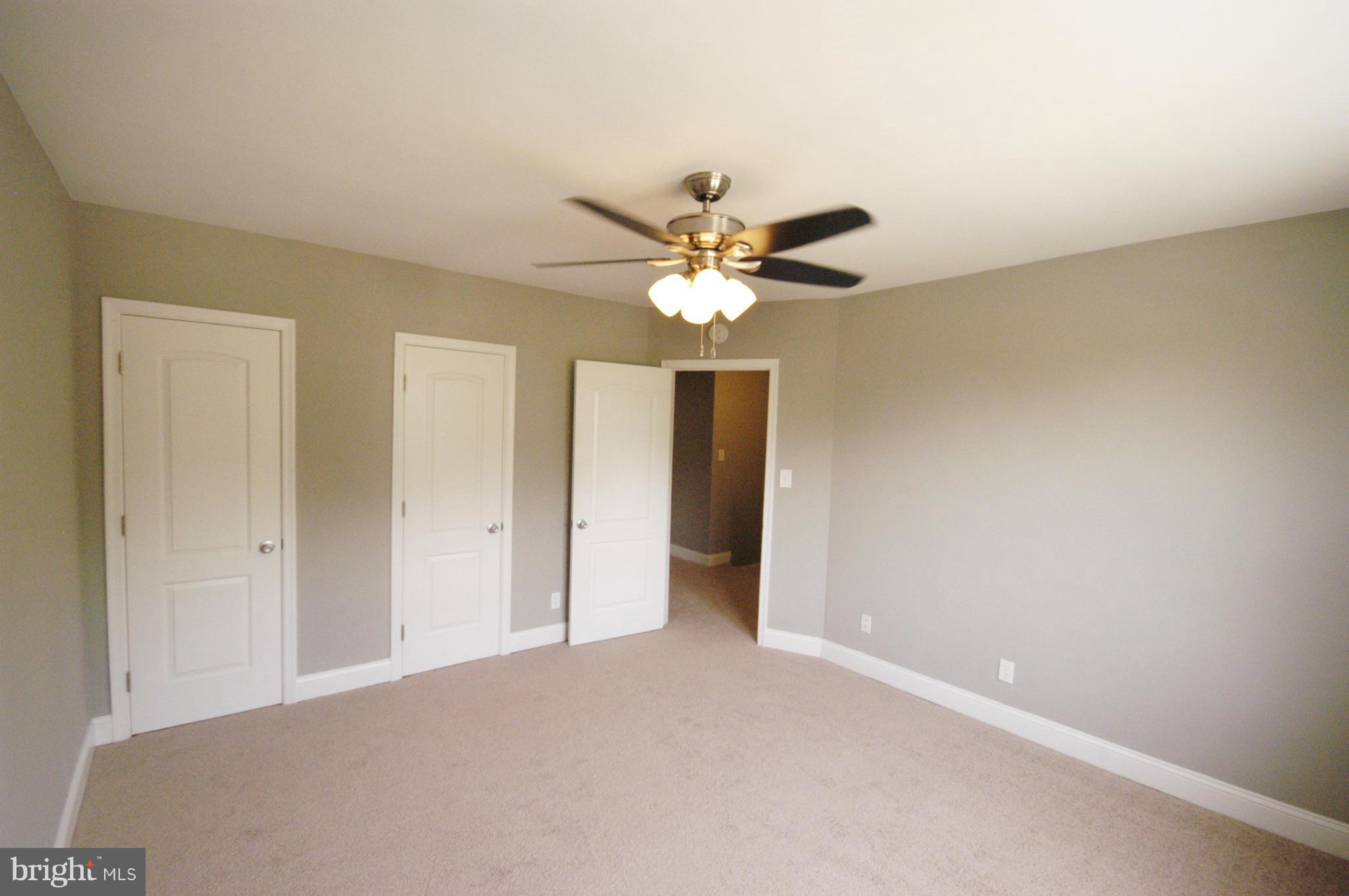 5812 Leith Walk Baltimore, MD 21239 - Photo 16 of 25 Bedroom