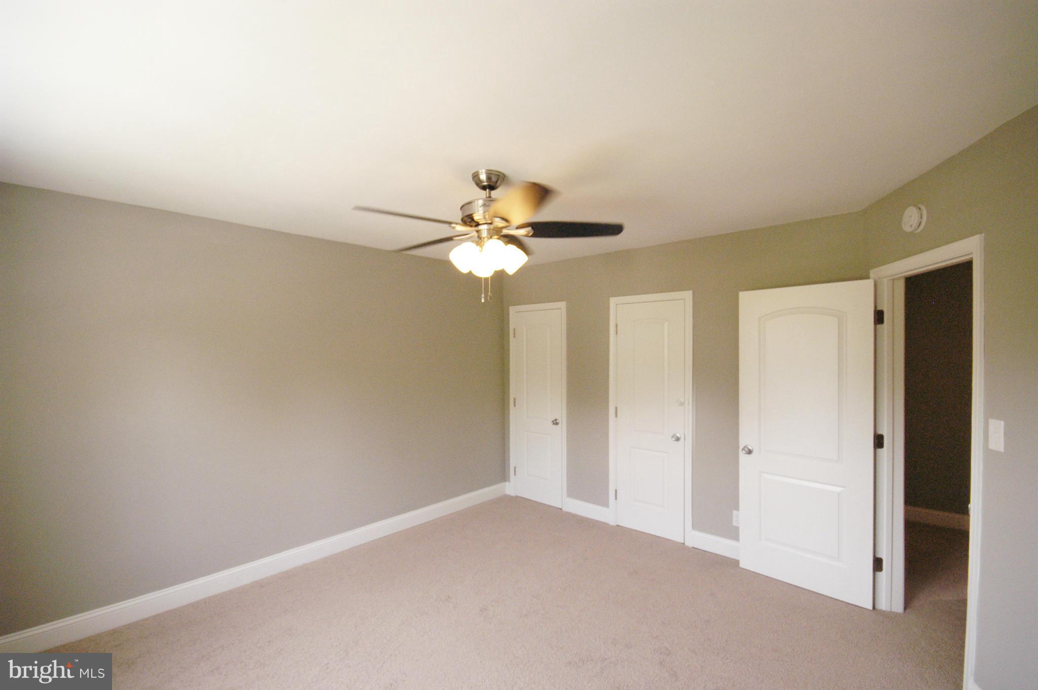5812 Leith Walk Baltimore, MD 21239 - Photo 17 of 25 Bedroom