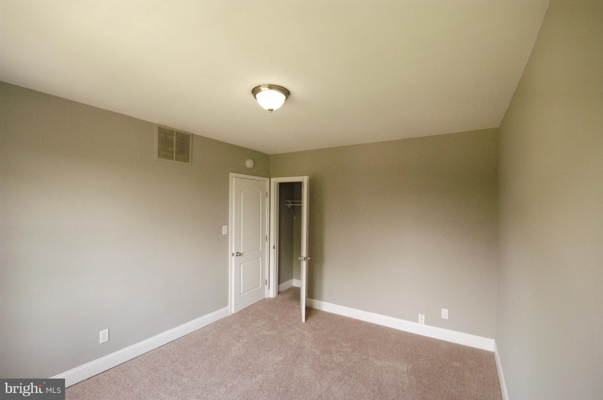 5812 Leith Walk Baltimore, MD 21239 - Photo 18 of 25 Bedroom