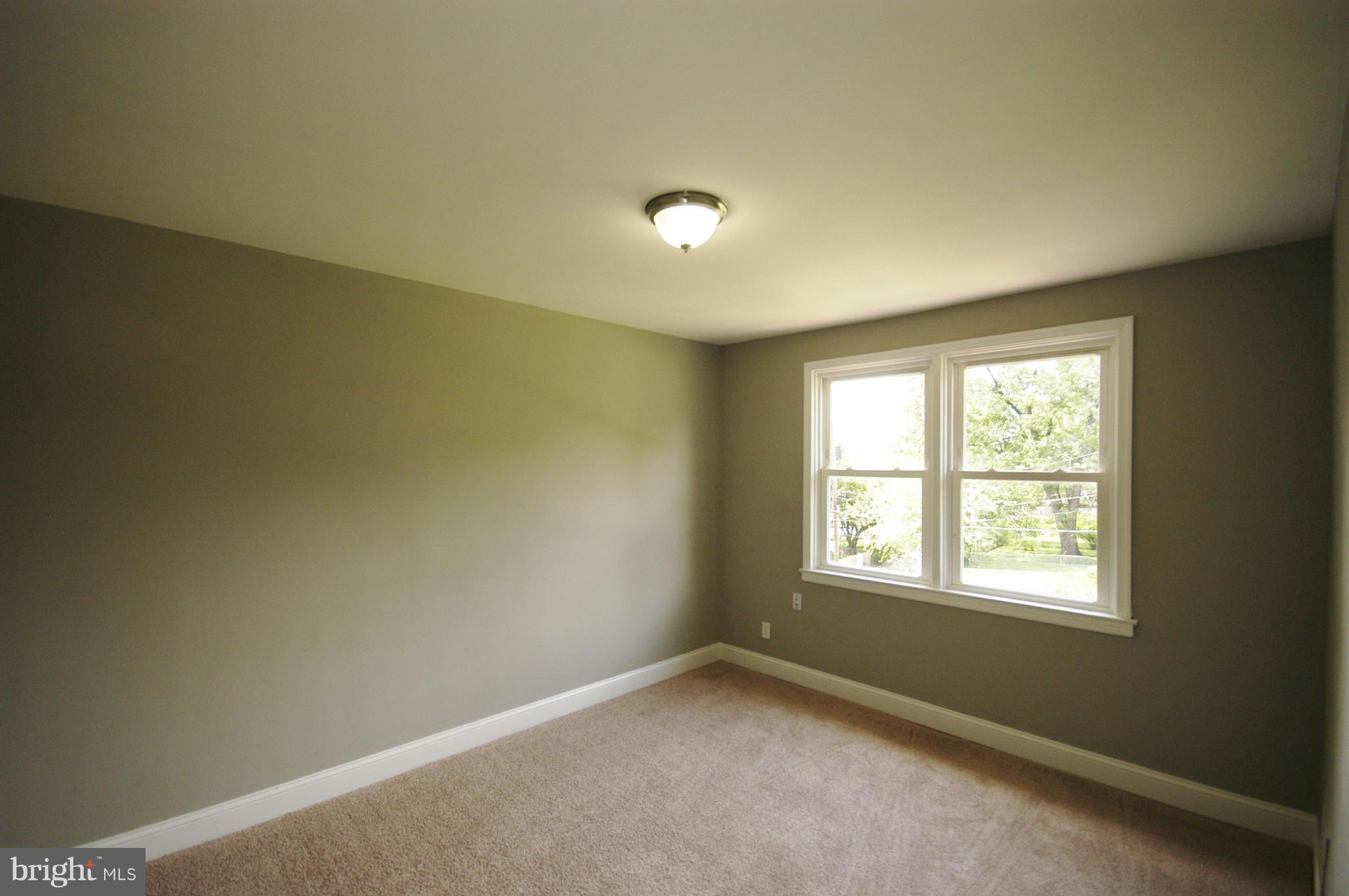 5812 Leith Walk Baltimore, MD 21239 - Photo 19 of 25 Bedroom