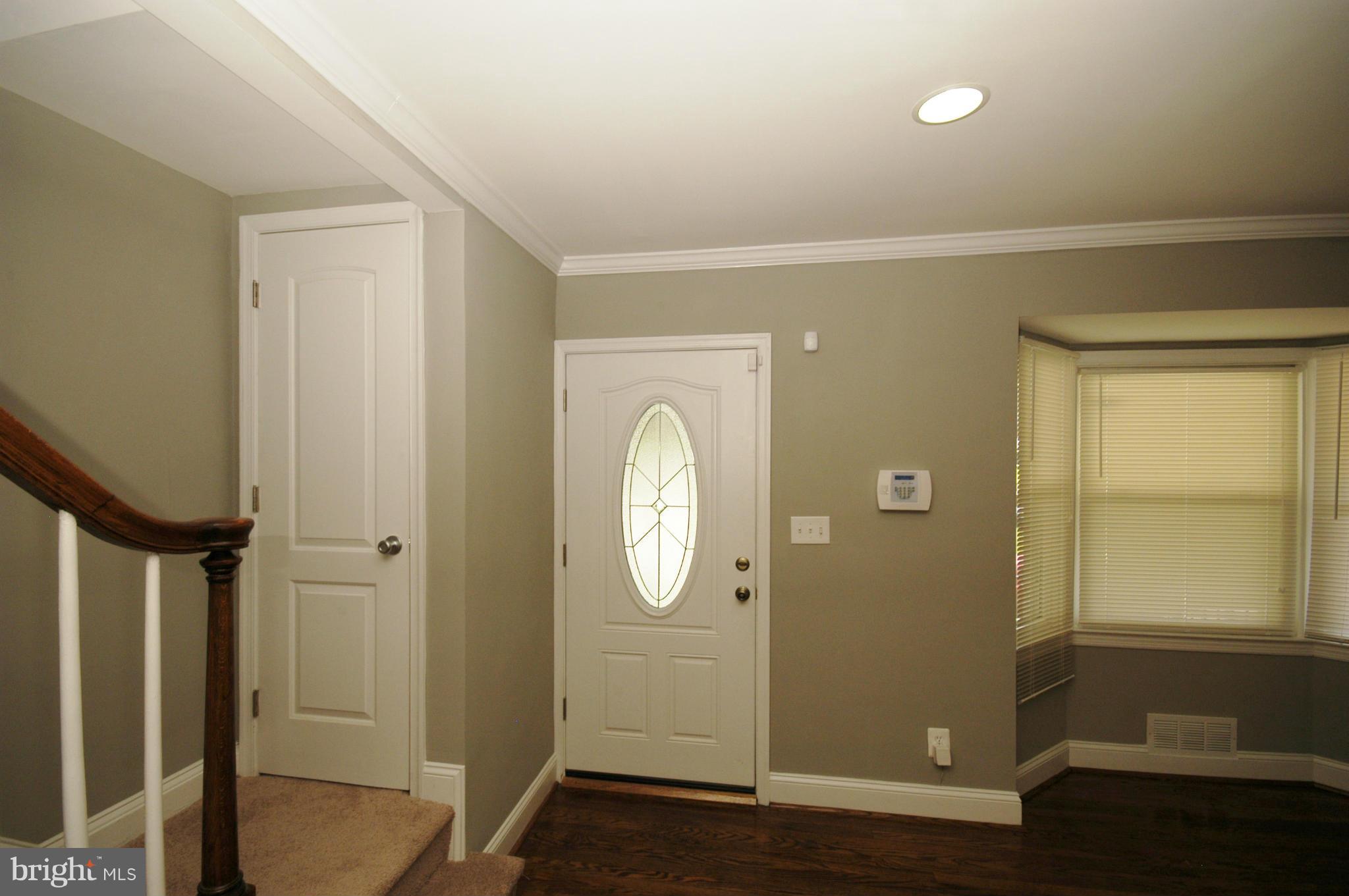 5812 Leith Walk Baltimore, MD 21239 - Photo 20 of 25 Interior (General)