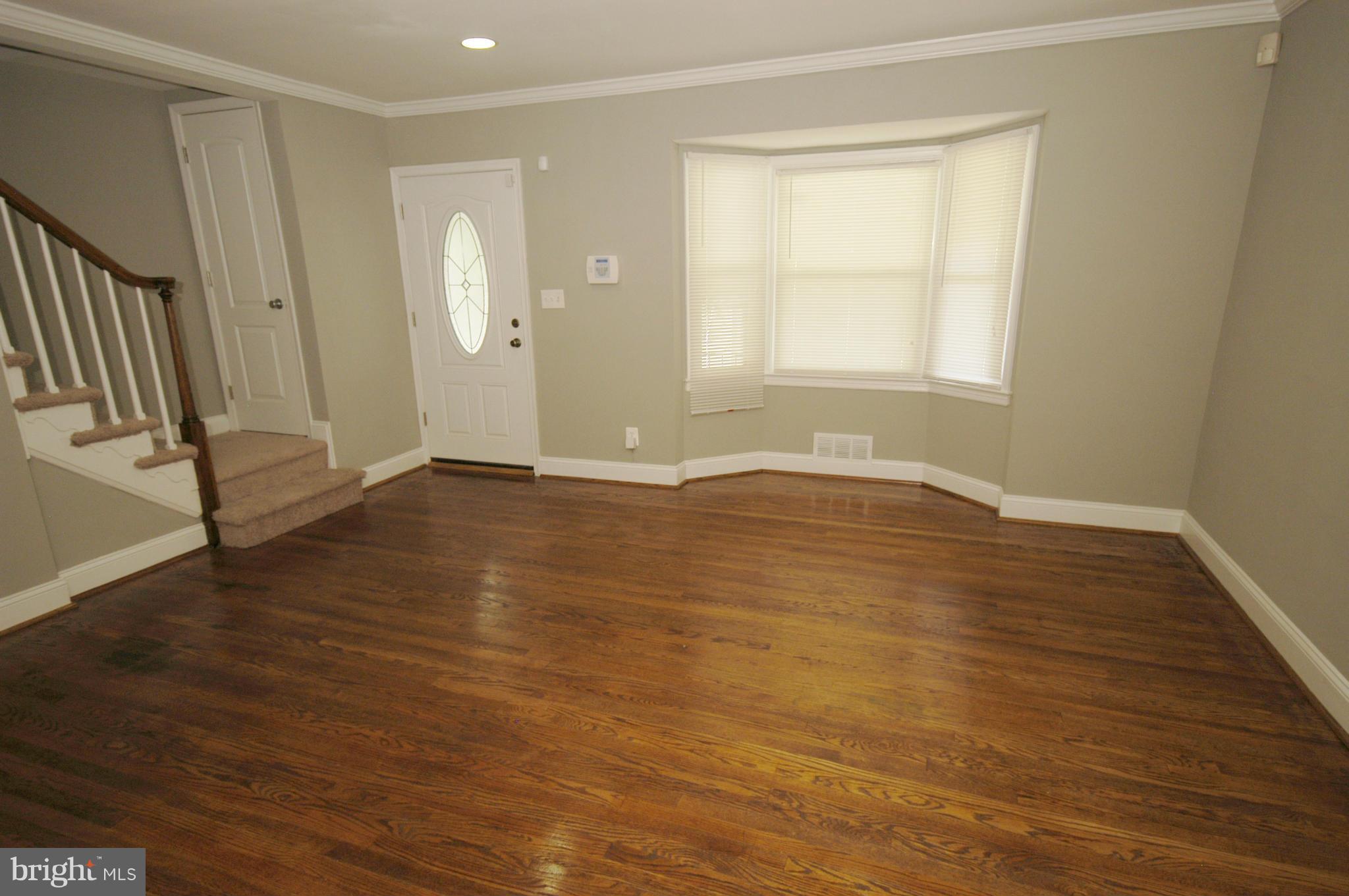 5812 Leith Walk Baltimore, MD 21239 - Photo 22 of 25 Interior (General)
