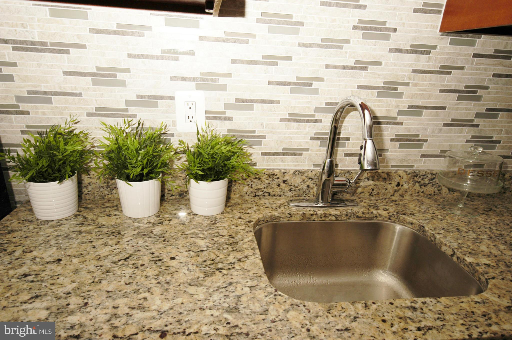 5812 Leith Walk Baltimore, MD 21239 - Photo 23 of 25 Interior (General)