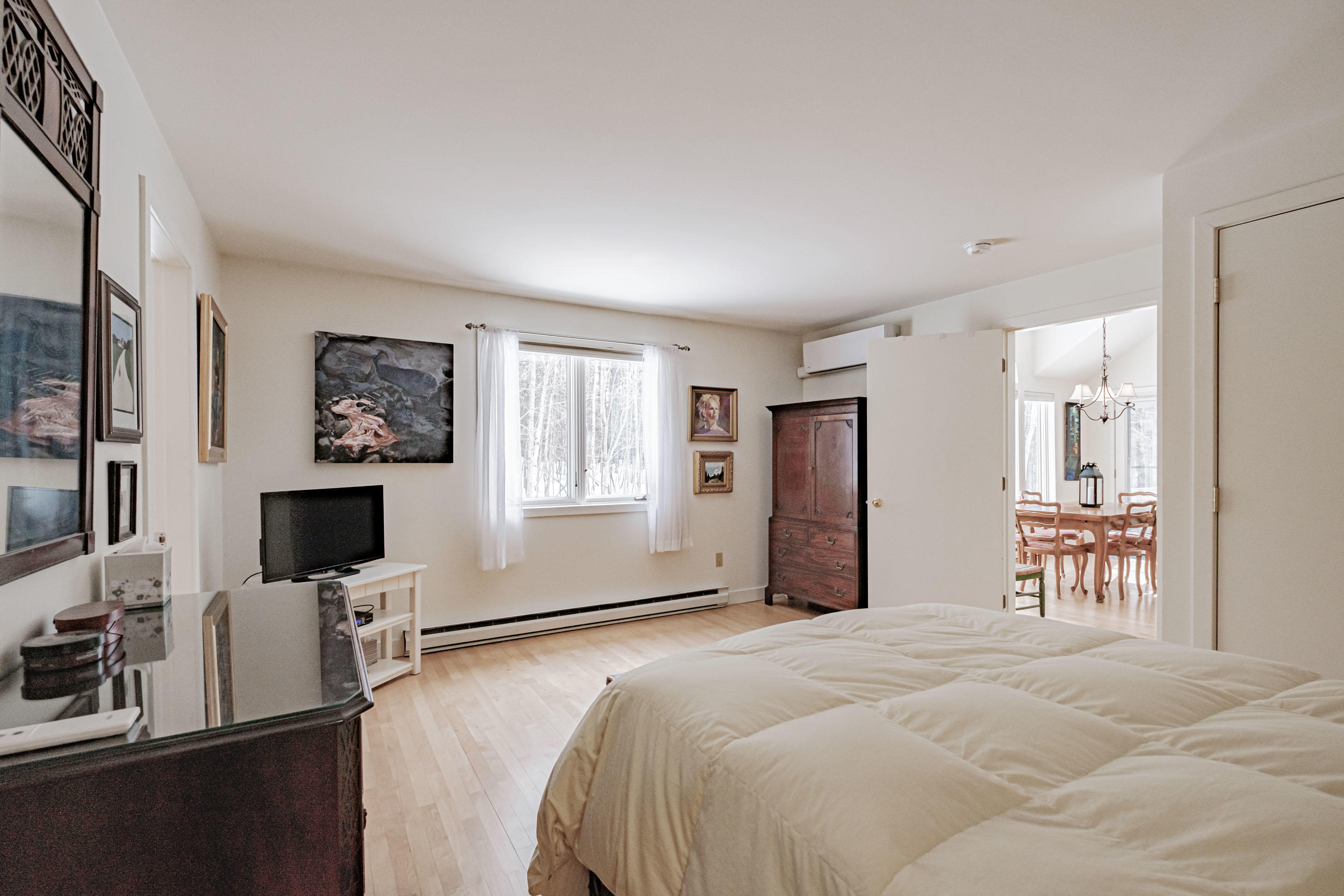 205 Bluff Road, Unit 205 Yarmouth, ME 04096 - Photo 27 of 40 20210224gp-60048