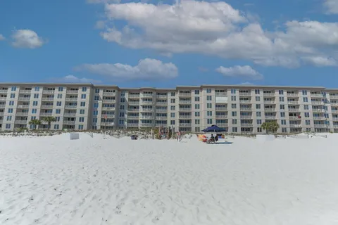 $569,000 | 520 Santa Rosa Boulevard, Unit 100, Fort Walton Beach, FL 32548