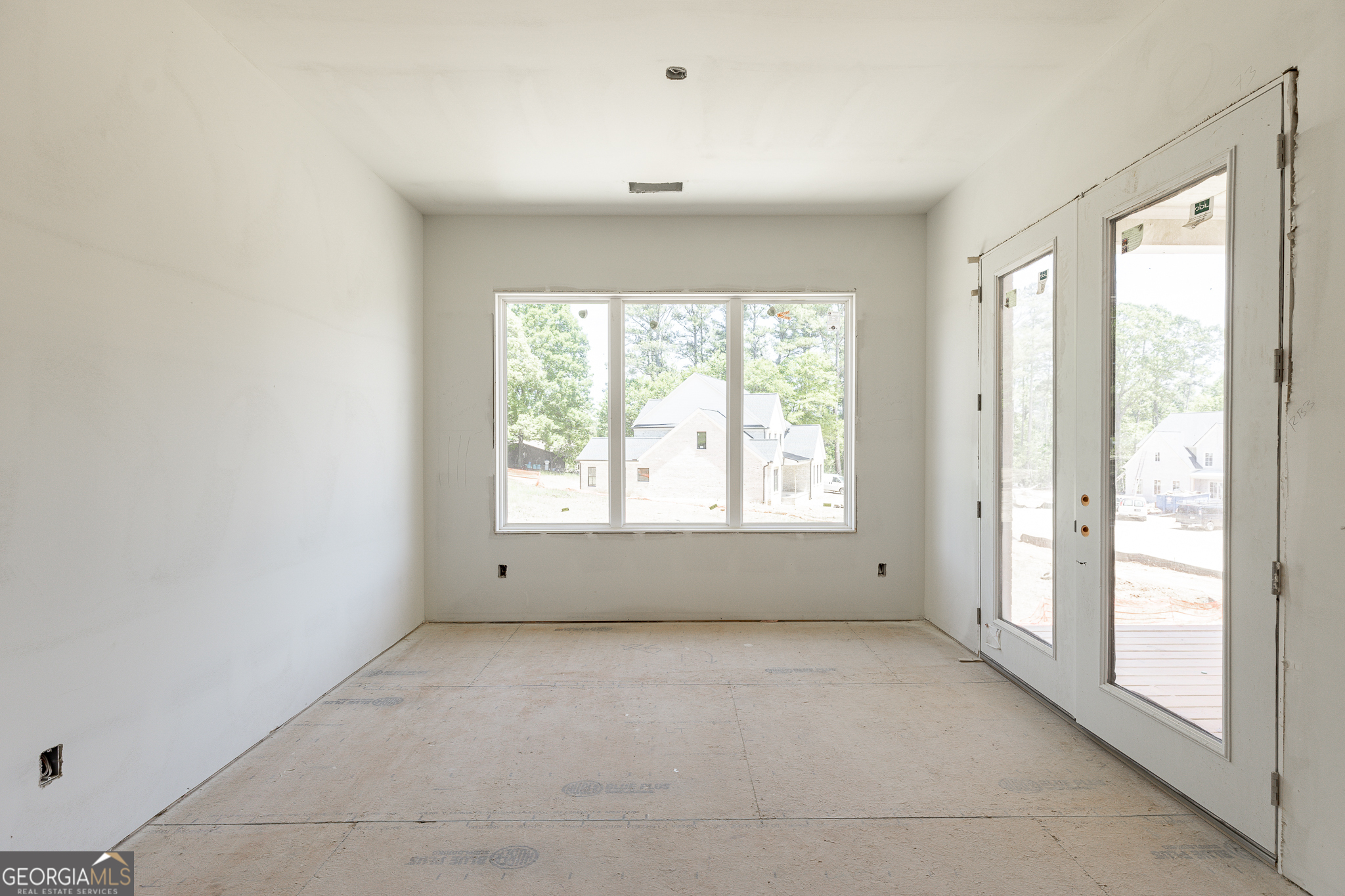 2969 North Bogan Road Northeast, Unit 1 Buford, GA 30519 - Photo 20 of 51