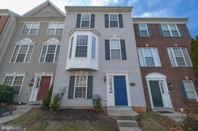 $2,650 | 2607 Carrington Way, Frederick, MD 21702