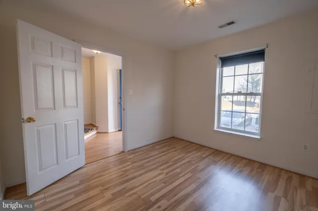 $2,650 | 2607 Carrington Way, Frederick, MD 21702