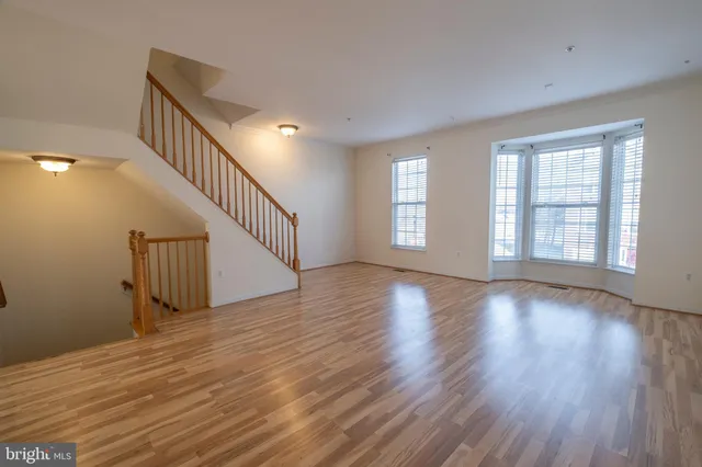 $2,650 | 2607 Carrington Way, Frederick, MD 21702