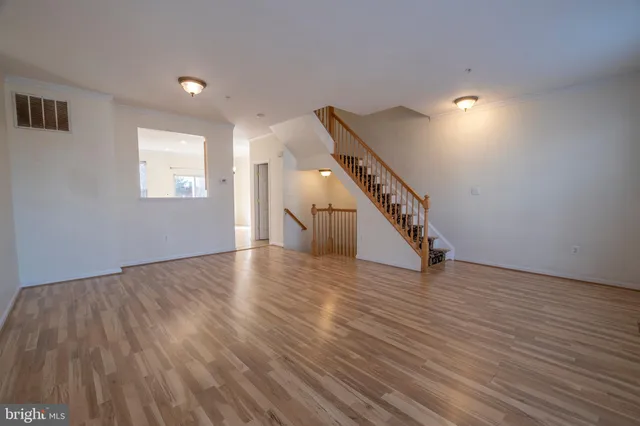 $2,650 | 2607 Carrington Way, Frederick, MD 21702