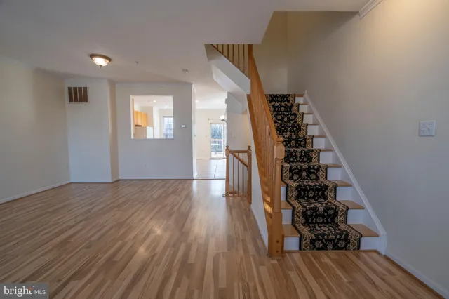 $2,650 | 2607 Carrington Way, Frederick, MD 21702