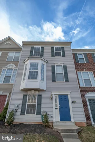 $2,650 | 2607 Carrington Way, Frederick, MD 21702