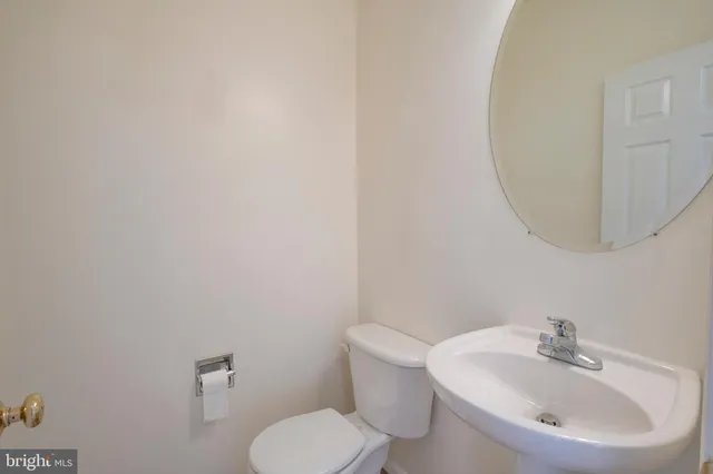 $2,650 | 2607 Carrington Way, Frederick, MD 21702