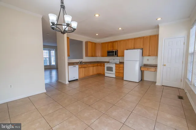 $2,650 | 2607 Carrington Way, Frederick, MD 21702