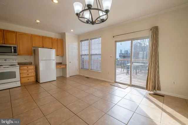 $2,650 | 2607 Carrington Way, Frederick, MD 21702