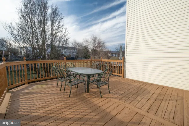 $2,650 | 2607 Carrington Way, Frederick, MD 21702