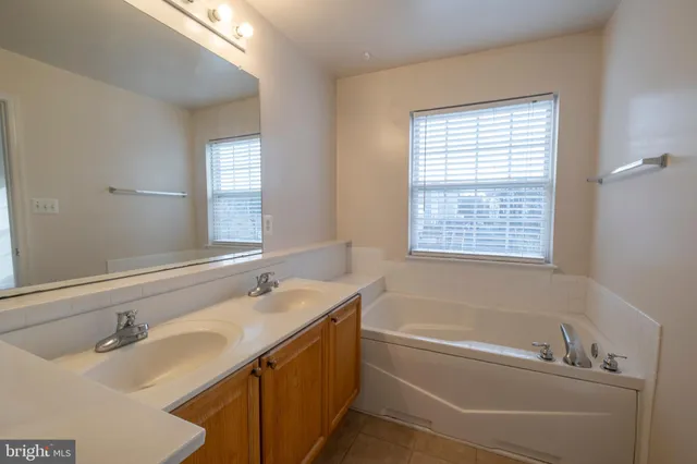 $2,650 | 2607 Carrington Way, Frederick, MD 21702