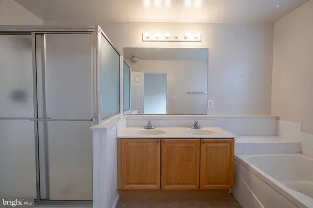 $2,650 | 2607 Carrington Way, Frederick, MD 21702