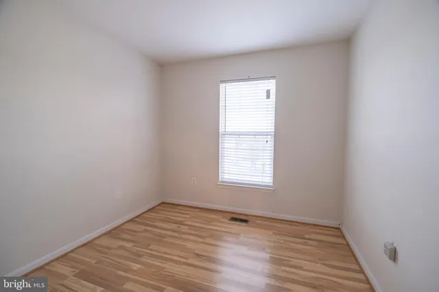 $2,650 | 2607 Carrington Way, Frederick, MD 21702