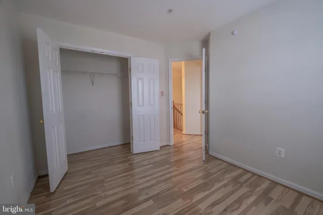 $2,650 | 2607 Carrington Way, Frederick, MD 21702