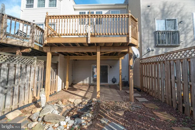 $2,650 | 2607 Carrington Way, Frederick, MD 21702