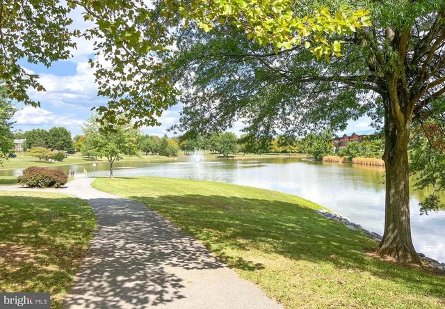 $2,550 | 2607 Carrington Way, Frederick, MD 21702