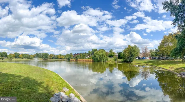 $2,550 | 2607 Carrington Way, Frederick, MD 21702