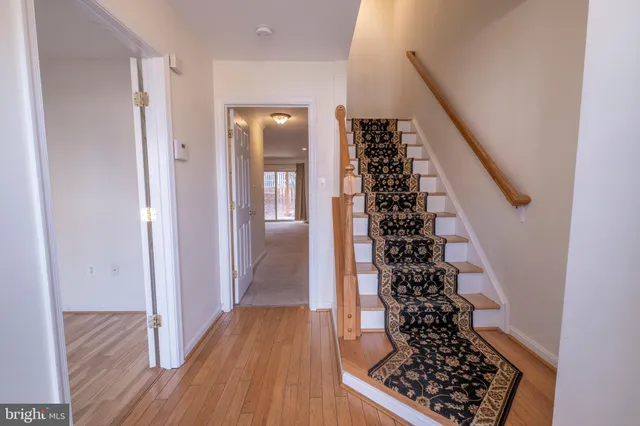 $2,650 | 2607 Carrington Way, Frederick, MD 21702