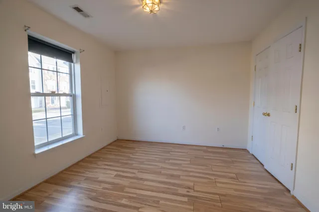 $2,650 | 2607 Carrington Way, Frederick, MD 21702