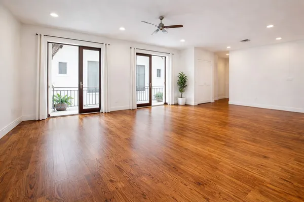 $399,900 | 5307 Nett Street, Unit C, Houston, TX 77007