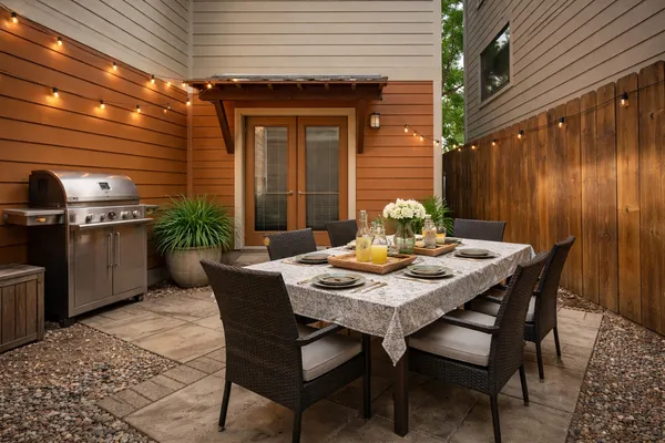 $399,900 | 5307 Nett Street, Unit C, Houston, TX 77007