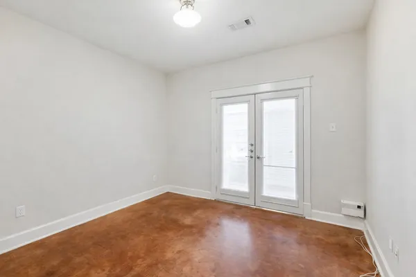 $399,900 | 5307 Nett Street, Unit C, Houston, TX 77007