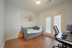 $399,900 | 5307 Nett Street, Unit C, Houston, TX 77007
