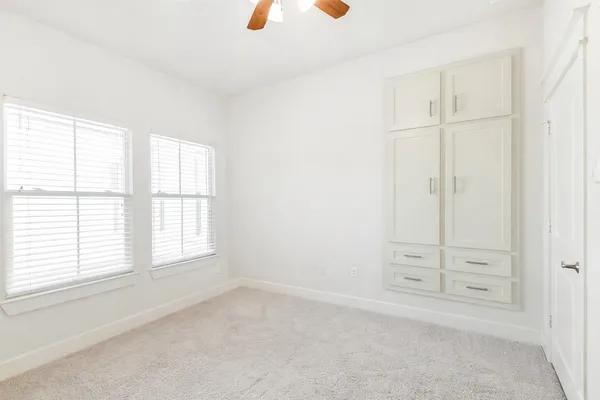 $399,900 | 5307 Nett Street, Unit C, Houston, TX 77007