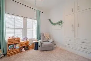 $399,900 | 5307 Nett Street, Unit C, Houston, TX 77007