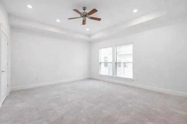 $399,900 | 5307 Nett Street, Unit C, Houston, TX 77007