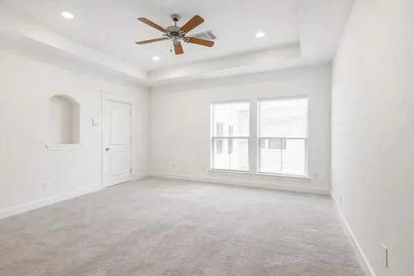 $399,900 | 5307 Nett Street, Unit C, Houston, TX 77007